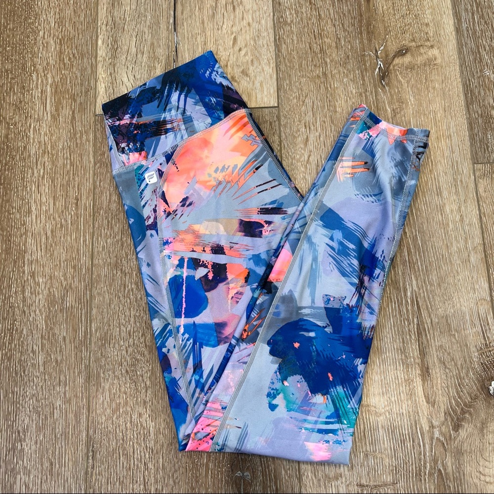 Fabletics • Athletic Pants